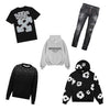 Clothing Suppliers