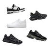 Sneaker Suppliers